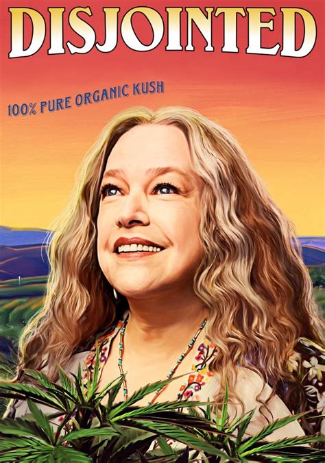m4ufree disjointed|Watch Disjointed (2017) full HD Free .